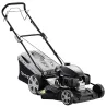 Tondeuse thermique - TEMVER - T514GH - 1 200m2