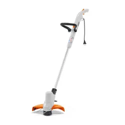 Coupe bordure électrique - STIHL -  FSE52
