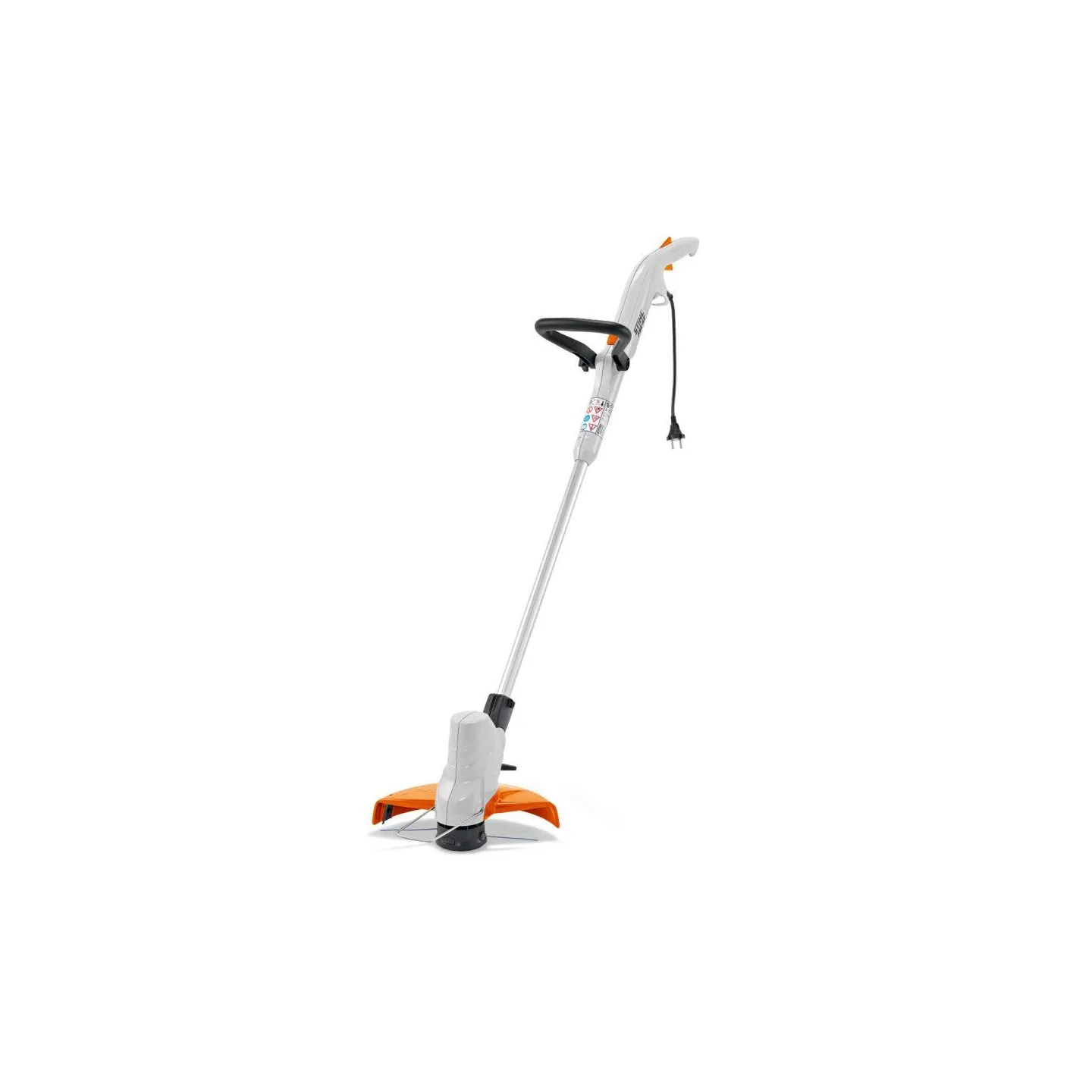 Coupe bordure électrique - STIHL -  FSE52