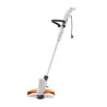 Coupe bordure électrique - STIHL -  FSE52