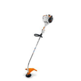 Coupe bordure thermique - STIHL - FS40
