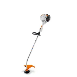 Coupe bordure thermique - STIHL - FS40