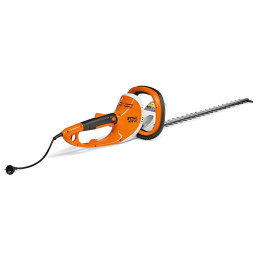 Taille-Haie Électrique - STIHL - HSE 61 – 50 cm