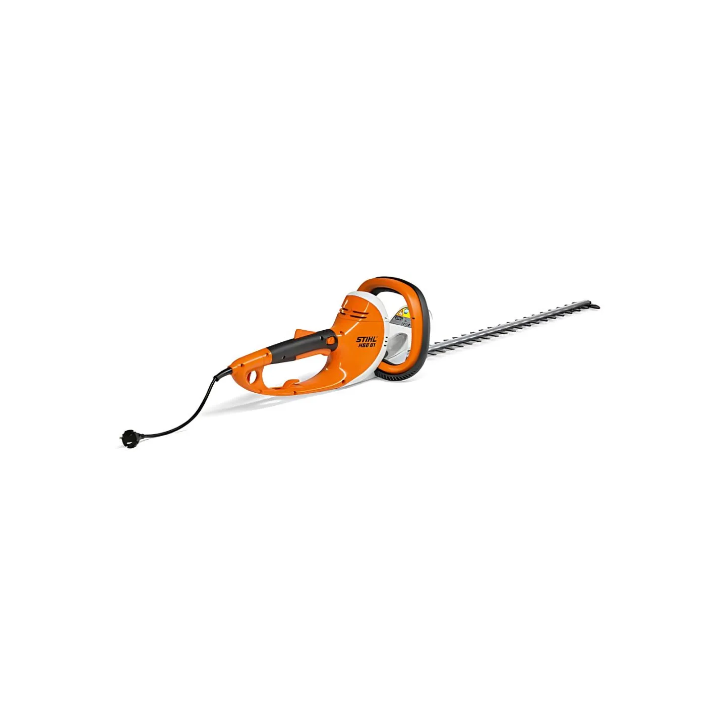Taille-Haie Électrique - STIHL - HSE 61 – 50 cm