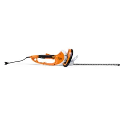 Taille-Haie Électrique - STIHL - HSE 61 – 50 cm