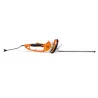 Taille-Haie Électrique - STIHL - HSE 61 – 50 cm