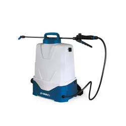 Pulvérisateur électrique - ISEKI - PE1500 - 15 litres