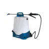 Pulvérisateur électrique - ISEKI - PE1500 - 15 litres