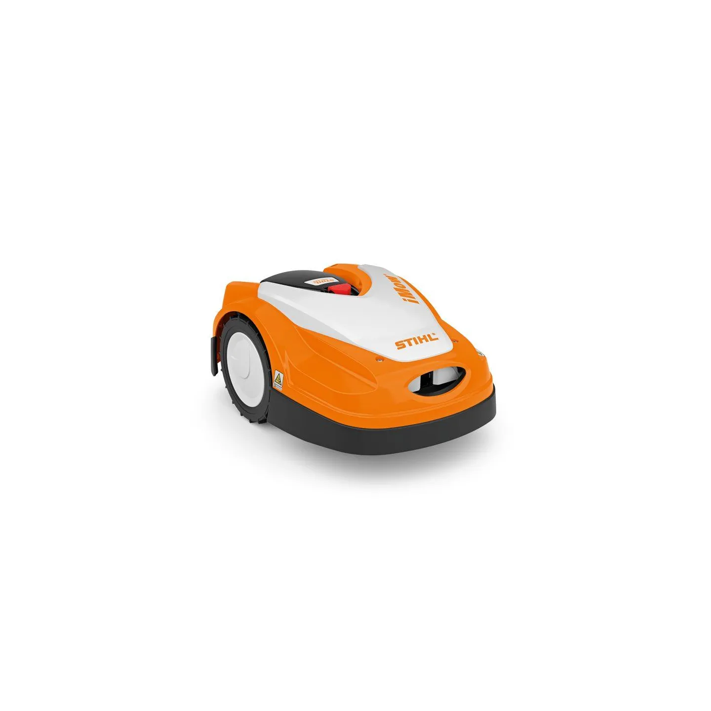 Robot de tonte - STIHL - iMow RMI 422PC