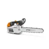 Tronçonneuse thermique - STIHL -  MS201TC / guide35