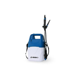 Pulvérisateur électrique - ISEKI - PE500 - 5 litres