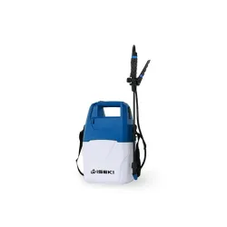 Pulvérisateur électrique - ISEKI - PE500 - 5 litres