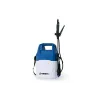 Pulvérisateur électrique - ISEKI - PE500 - 5 litres