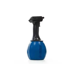 Pulvérisateur électrique - ISEKI - PE100