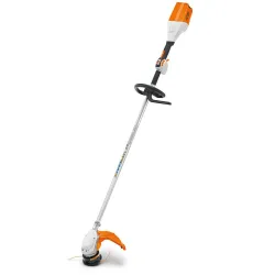 Coupe bordure à batterie FSA - STIHL - 90R