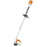 Coupe bordure à batterie FSA - STIHL - 90R