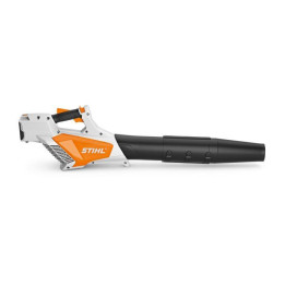 Souffleur a batterie - STIHL - BGA 57