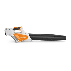 Souffleur a batterie - STIHL - BGA 57