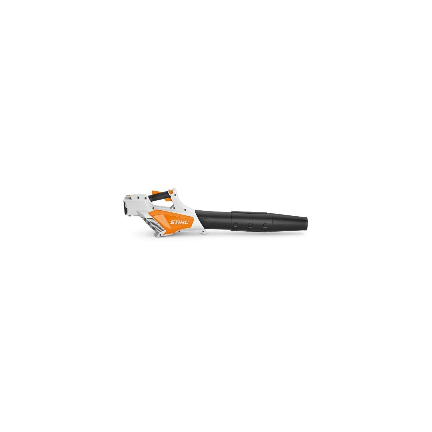 Souffleur a batterie - STIHL - BGA 57