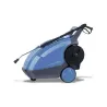 Nettoyeur Haute Pression électrique - ISEKI - KPW600HW - à eau chaude