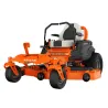 Autoportée ZTurn - IKON XD 52 - ARIENS - 132cm