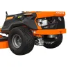 Autoportée ZTurn - IKON XD 52 - ARIENS - 132cm