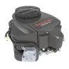 Autoportée ZTurn - IKON XD 52 - ARIENS - 132cm