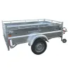 ROBUST 2M - LIDER 42350 - PTAC 500kg