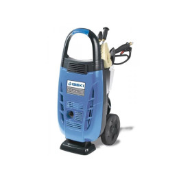 Nettoyeur Haute Pression électrique - ISEKI - KPW600 - eau froide
