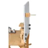 Etabli en bois pour enfant STIHL