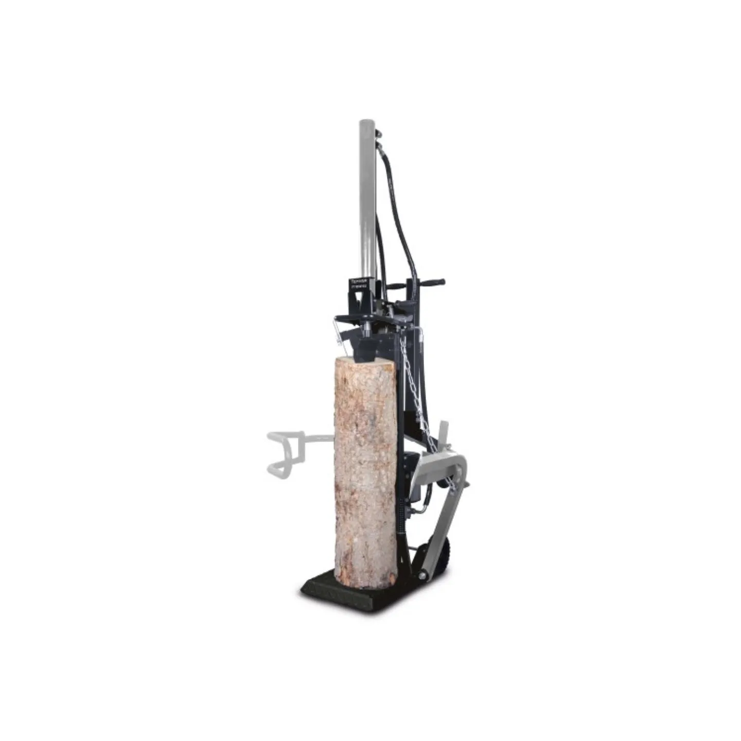 FENDEUSE ÉLECTRIQUE - FT10104VLE - 10T - TEMVER
