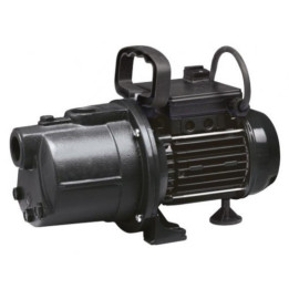 Pompe de surface auto-amorçante en fonte - GARDENJET 1000