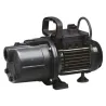 Pompe de surface auto-amorçante en fonte - GARDENJET 1000