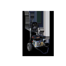 Nettoyeur Haute pression - ISEKI - KPWB720TL