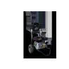 Nettoyeur Haute pression - ISEKI - KPWB720TL