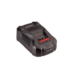 Chargeur rapide - HONDA - 8A - CV3680XAEM