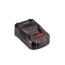Chargeur rapide - HONDA - 8A - CV3680XAEM