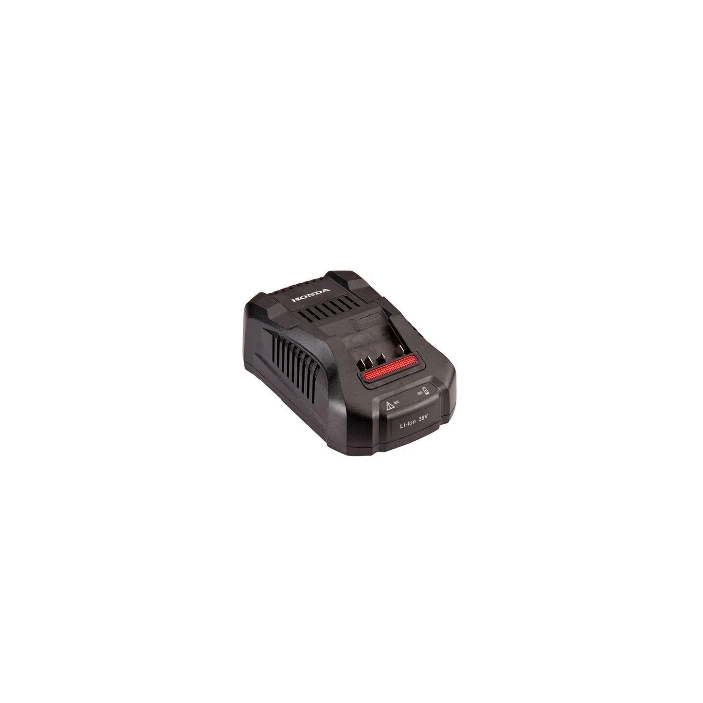 Chargeur rapide - HONDA - 8A - CV3680XAEM