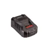 Chargeur rapide - HONDA - 8A - CV3680XAEM