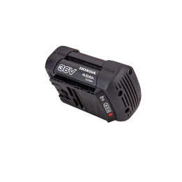 Batterie - HONDA - 4AH- 36V - DP3640XAE