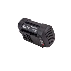 Batterie - HONDA - 4AH- 36V - DP3640XAE