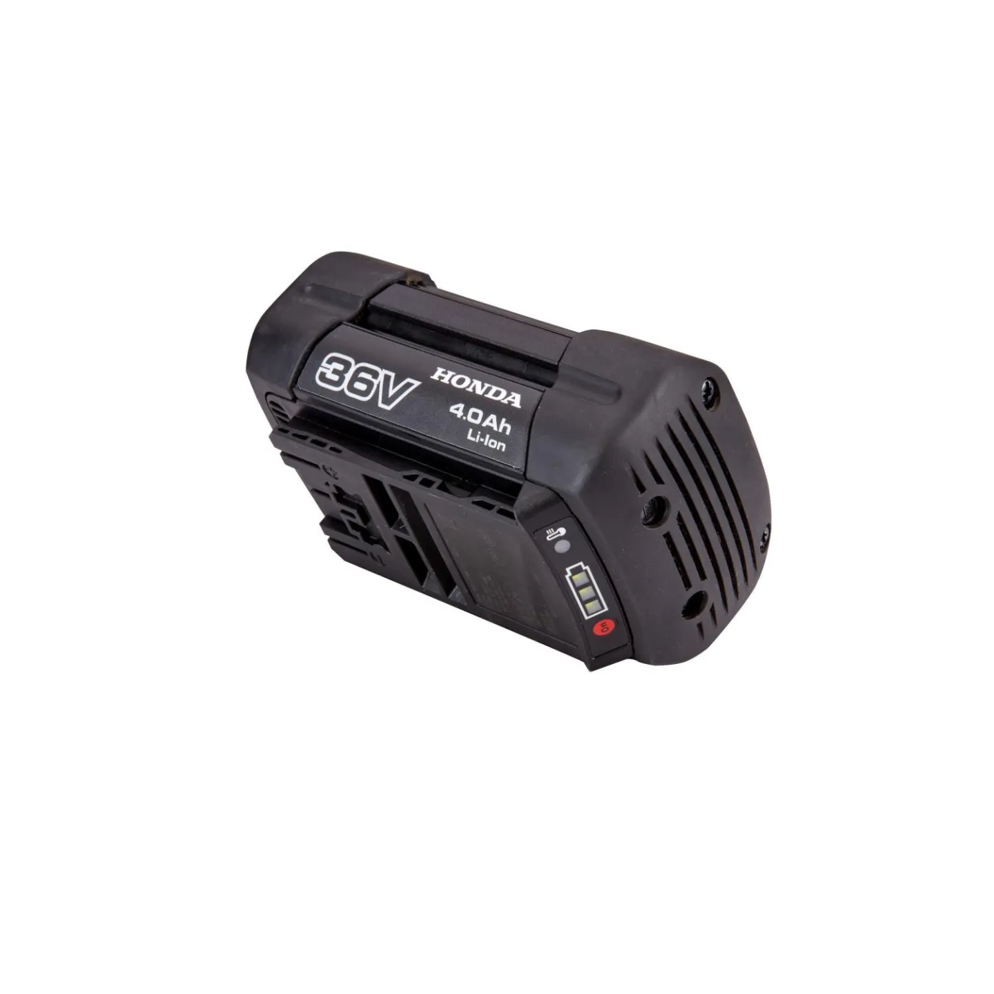 Batterie - HONDA - 4AH- 36V - DP3640XAE