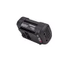 Batterie - HONDA - 4AH- 36V - DP3640XAE