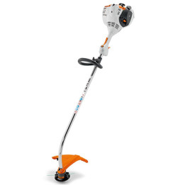 Coupe bordure thermique - STIHL - FS50