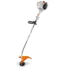 Coupe bordure thermique - STIHL - FS50
