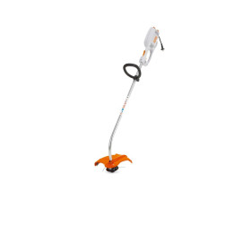 Coupe bordure électrique - STIHL -  FSE60