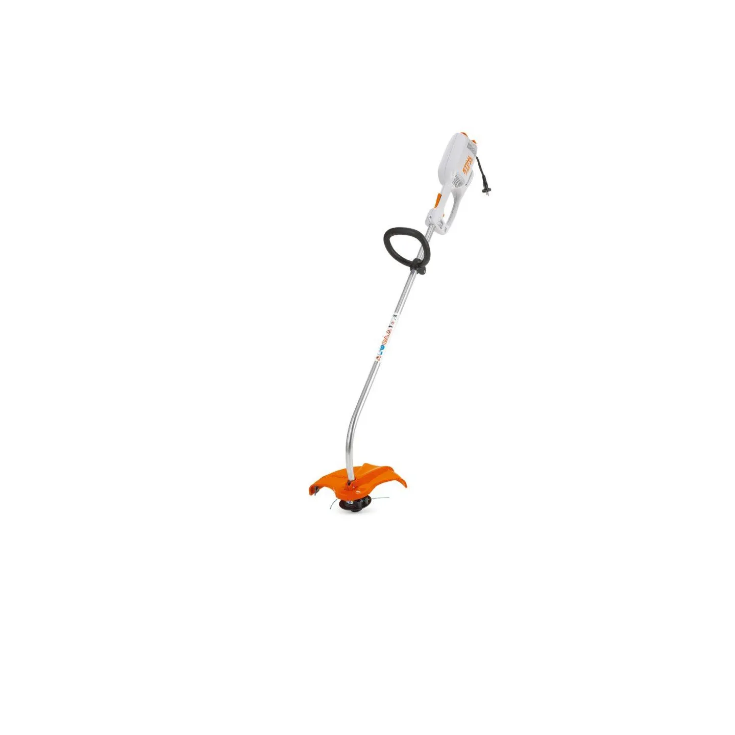 Coupe bordure électrique - STIHL -  FSE60