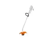 Coupe bordure électrique - STIHL -  FSE60