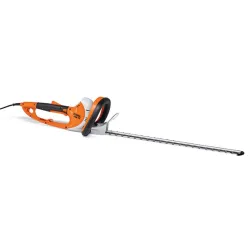 Taille-Haie Électrique - STIHL - HSE 71 – 60 cm