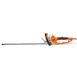 Taille-Haie Électrique - STIHL - HSE 71 – 60 cm